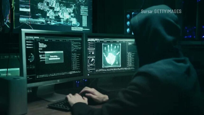 Metoda prin care hackeri români au furat 106 milioane euro de la clienții unui site de shopping celebru