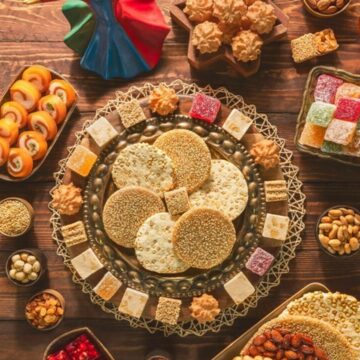 img Impactul creșterii prețului cacaoului asupra deserturilor preferate de români