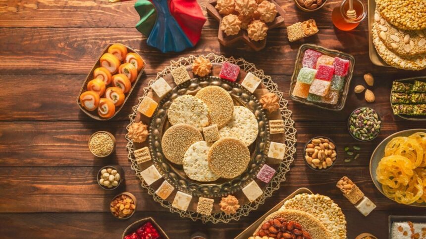 img Impactul creșterii prețului cacaoului asupra deserturilor preferate de români