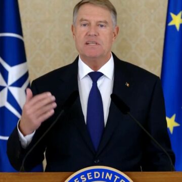 img Scandalul anulării alegerilor prezidențiale din 2024: detalii și implicarea influenței străine