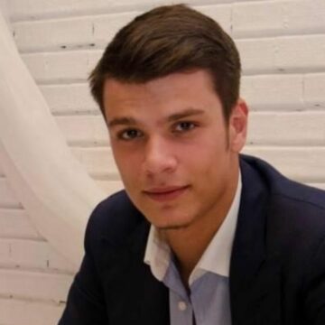 img Mario Iorgulescu – Sentința definitivă după rejudecarea dosarului privind accidentul din 2019