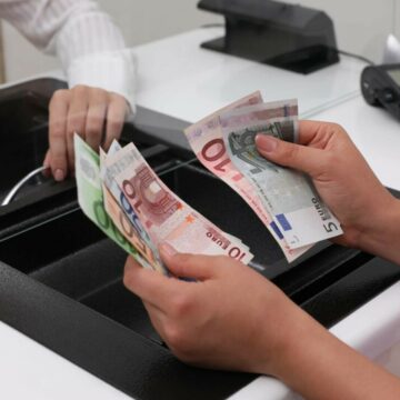 img Integrarea OTP Bank România în Banca Transilvania – Ce se întâmplă cu clienții?