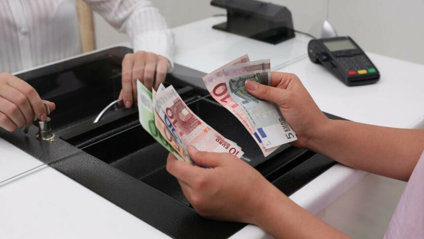 img Integrarea OTP Bank România în Banca Transilvania – Ce se întâmplă cu clienții?