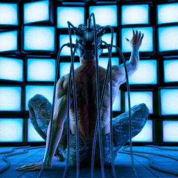 img Atacuri cibernetice ale hackerilor ruși folosind proxy-uri RDP pentru a fura date