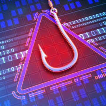 Campania de phishing HubSpot vizează 20.000 de conturi Microsoft Azure