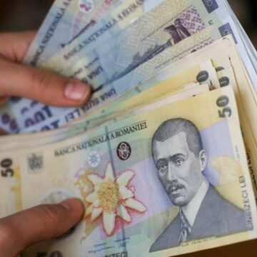 img Unificarea taxelor: impactul asupra salariului brut