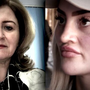 img Afacere ilegală descoperită de Inspectorul Pro. Cum au reușit o mamă și fiica ei să păcălească firme cu proiecte europene