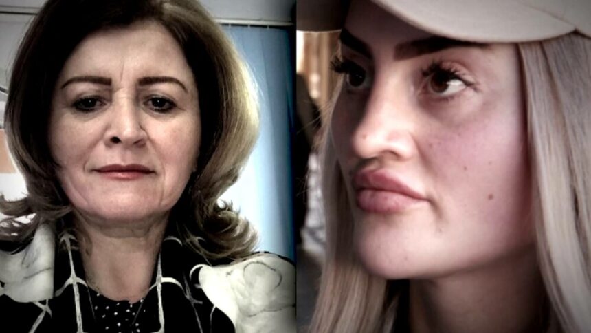 Afacere ilegală descoperită de Inspectorul Pro. Cum au reușit o mamă și fiica ei să păcălească firme cu proiecte europene