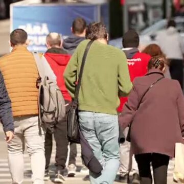 img Impactul ordonanței privind salariul minim pe economie în 2025