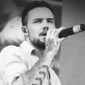 img Moartea cântăreţului britanic Liam Payne: Suspiciuni privind furnizarea de droguri