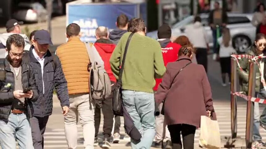 Impactul ordonanței privind salariul minim pe economie în 2025