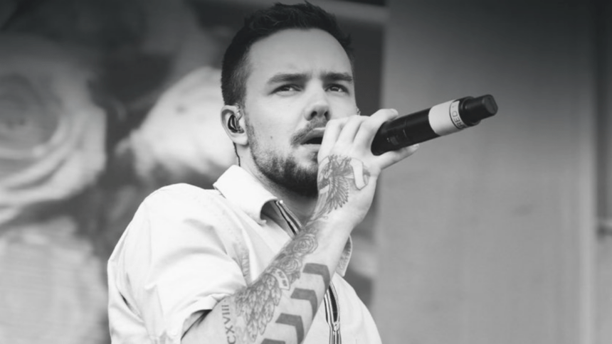 img Moartea cântăreţului britanic Liam Payne: Suspiciuni privind furnizarea de droguri