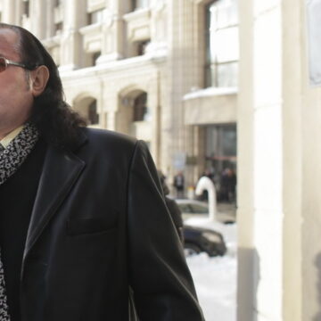 img Citații la Parchet pentru infracțiuni contra umanității în dosarul Mineriadei