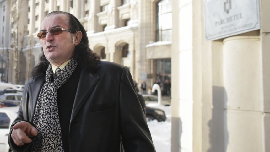 img Citații la Parchet pentru infracțiuni contra umanității în dosarul Mineriadei