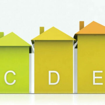 Importanța certificatului energetic în era tehnologiei și a construcțiilor inteligente