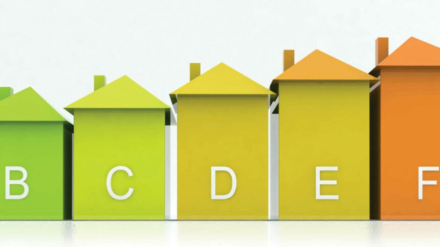 img Importanța certificatului energetic în era tehnologiei și a construcțiilor inteligente