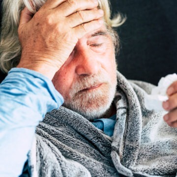 Situația virozelor în România: Ministrul Sănătății avertizează că numărul cazurilor s-a dublat