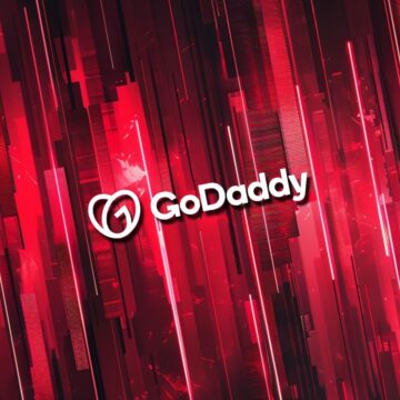 img FTC ordonă GoDaddy să îmbunătățească practicile slabe de securitate a hosting-ului web