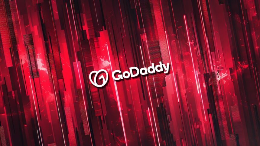 img FTC ordonă GoDaddy să îmbunătățească practicile slabe de securitate a hosting-ului web