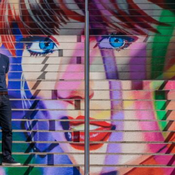 img Investigatie privind primarul Londrei care a primit bilete gratuite la concertul lui Taylor Swift