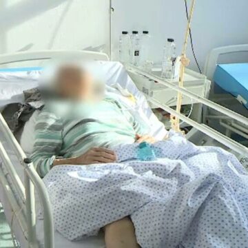 img Sezon gripal: Situația actuală și măsurile de prevenire