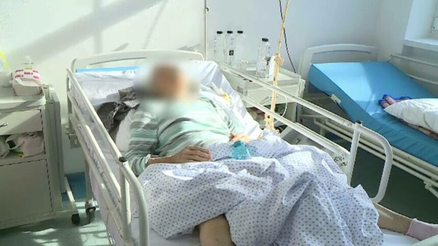 Sezon gripal: Situația actuală și măsurile de prevenire