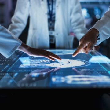 img O nouă abordare promițătoare pentru tratarea bolii Alzheimer