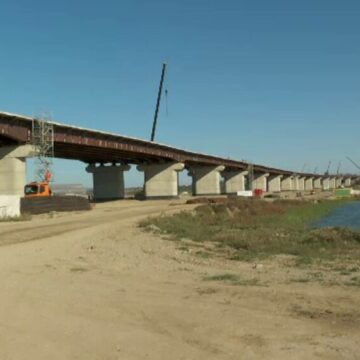 img Impactul eliminării facilităților fiscale asupra construcțiilor și autostrăzilor din România