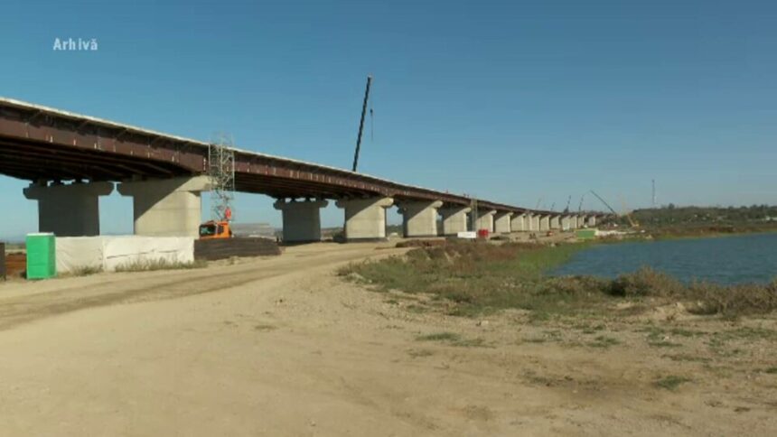 img Impactul eliminării facilităților fiscale asupra construcțiilor și autostrăzilor din România