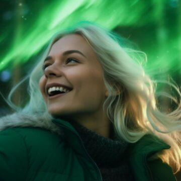 Secretul țării în care angajații sunt atât de fericiți încât ar continua să muncească și dacă ar câștiga la loterie