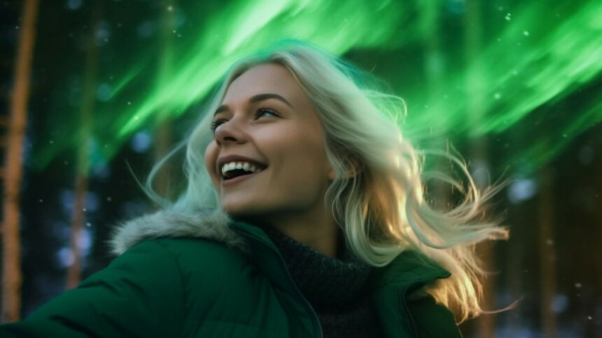 img Secretul țării în care angajații sunt atât de fericiți încât ar continua să muncească și dacă ar câștiga la loterie