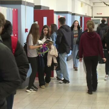 img Preparare intensă pentru probele orale la Bacalaureat