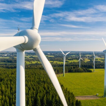 img Energia eoliană – resursă vitală pentru România