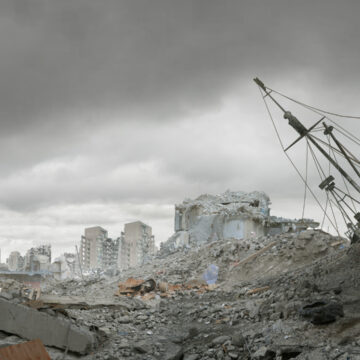 img Riscul unui cutremur major în Japonia: temeri crescătoare și comemorare a victimelor