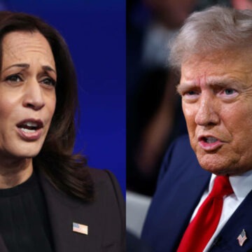 Tradiția învestirii prezidențiale în SUA