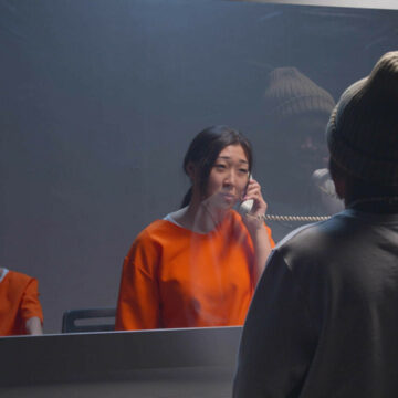 Persoanele care preferă să plătească pentru a sta în închisoare în Japonia