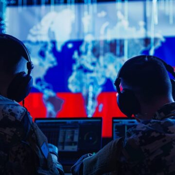 img Star Blizzard folosește WhatsApp pentru a viza diplomați de înaltă valoare