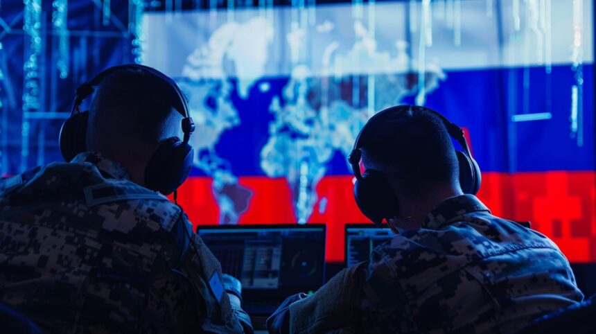 img Star Blizzard folosește WhatsApp pentru a viza diplomați de înaltă valoare