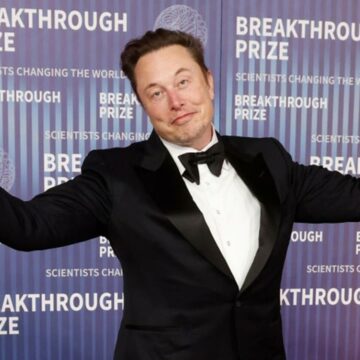 img Elon Musk și implicarea sa în politica britanică: provocări și controverse