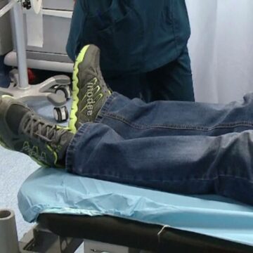 img De ce mai sună românii la 112: a mâncat varză acum 10 ani, avea o tuse din 1993 sau pentru deblocarea cerceilor din urechi