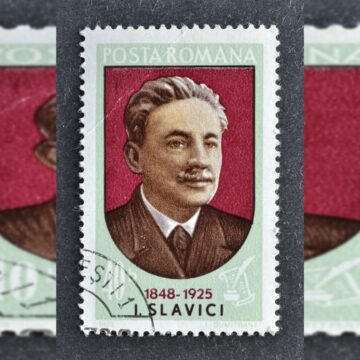 img Viața și operele lui Ioan Slavici – Pedagogul român cu opere incluse în programa de la Bacalaureat