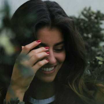 img Kit unghii cu gel pentru începători: ce produse nu trebuie să îți lipsească