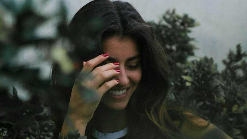 img Kit unghii cu gel pentru începători: ce produse nu trebuie să îți lipsească