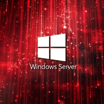 Microsoft rezolvă bug-ul Windows Server 2022 care bloca pornirea dispozitivului