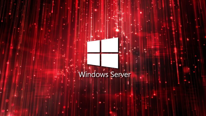 img Microsoft rezolvă bug-ul Windows Server 2022 care bloca pornirea dispozitivului