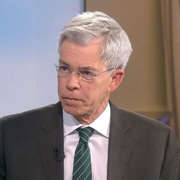 img Impactul învestirii lui Donald Trump asupra politicii americane