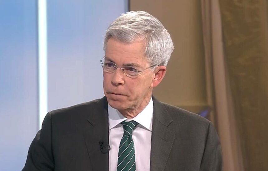 img Impactul învestirii lui Donald Trump asupra politicii americane