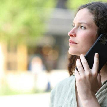 img Cum să te protejezi împotriva fraudelor la telefon folosind tehnica „spoofing”