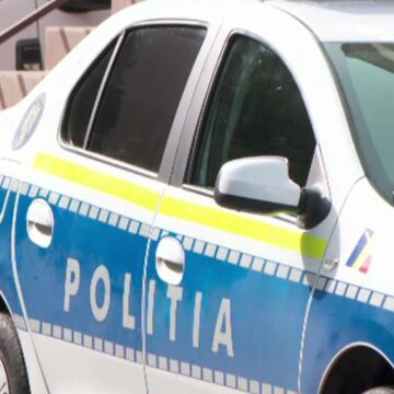 img Accident rutier cu trei morți în Dolj