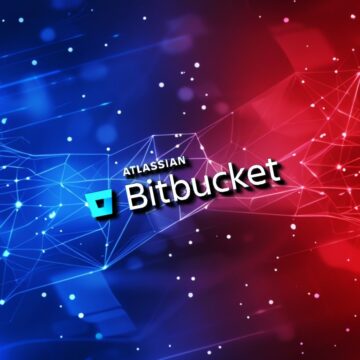 img Probleme majore la serviciile Bitbucket din cauza unei pene mondiale